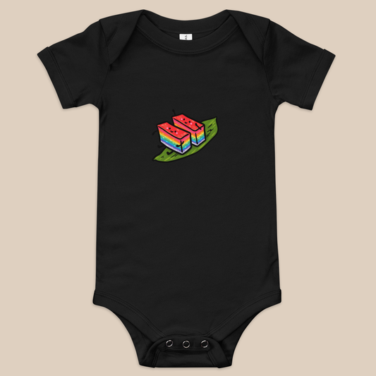 Kuih Onesie