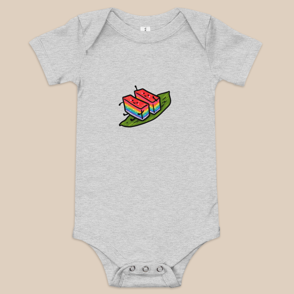 Kuih Onesie