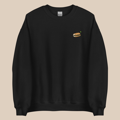 Bánh Mì Sweatshirt