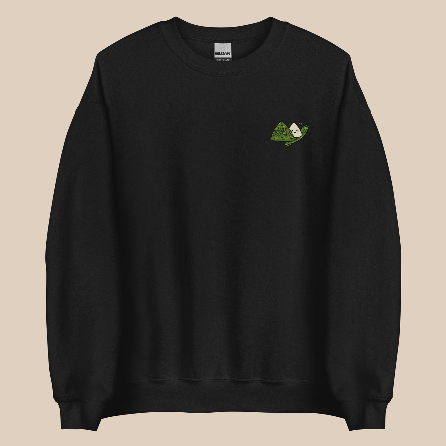 Joong Sweatshirt