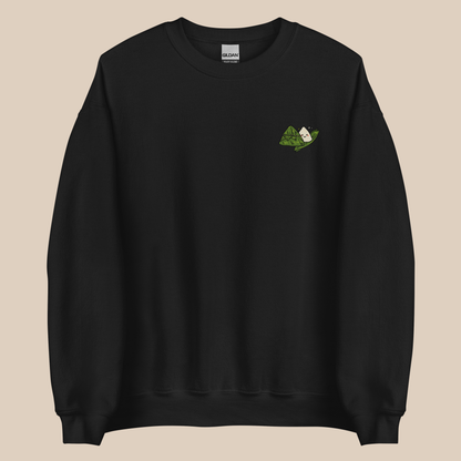 Joong Sweatshirt