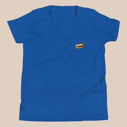 Bánh Mì Youth Tee