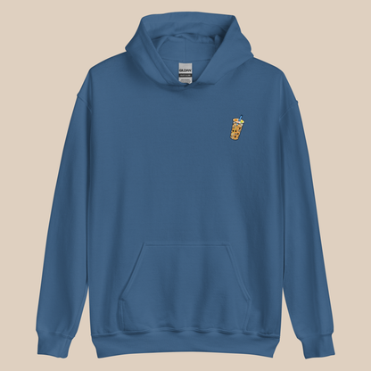 Boba Hoodie