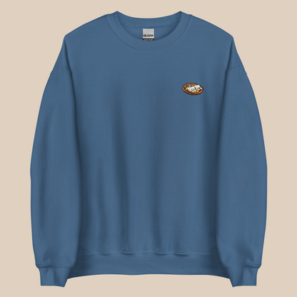 Cheung Fun Sweatshirt