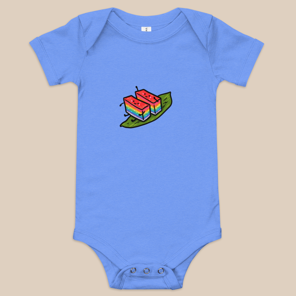 Kuih Onesie