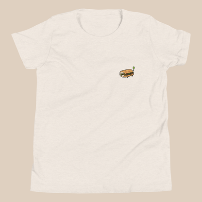 Bánh Mì Youth Tee