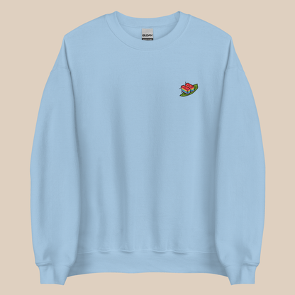 Kuih Sweatshirt