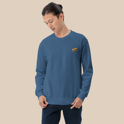 Bánh Mì Sweatshirt