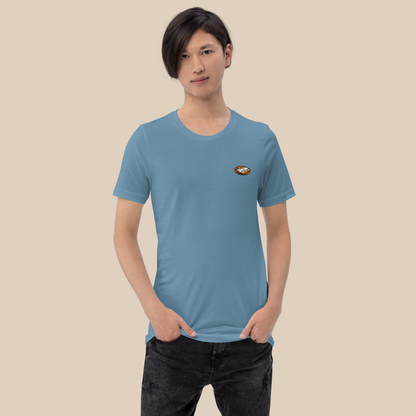 Cheung Fun Tee