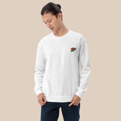 Kuih Sweatshirt