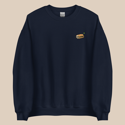 Bánh Mì Sweatshirt