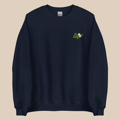 Joong Sweatshirt