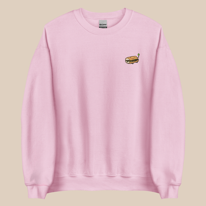 Bánh Mì Sweatshirt