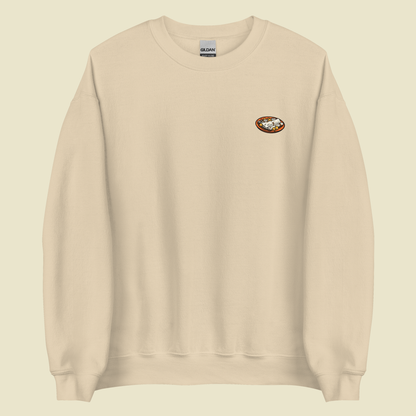 Cheung Fun Sweatshirt