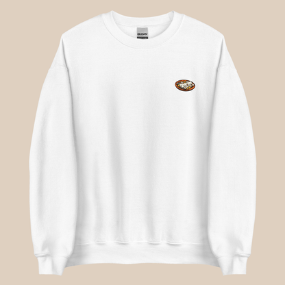 Cheung Fun Sweatshirt