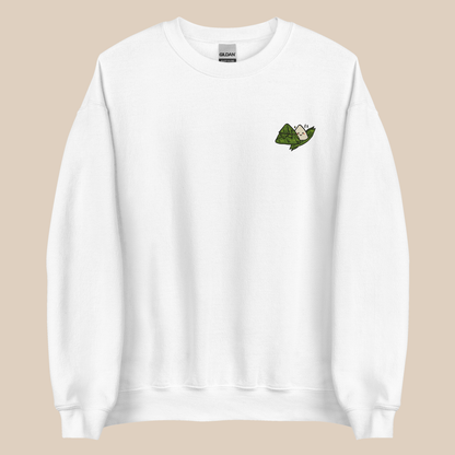 Joong Sweatshirt