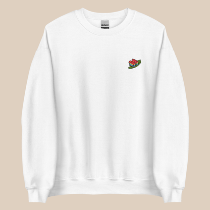 Kuih Sweatshirt