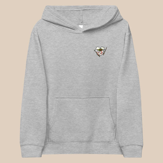 Chop Suey Youth Hoodie