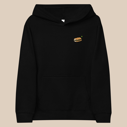 Bánh Mì Youth Hoodie