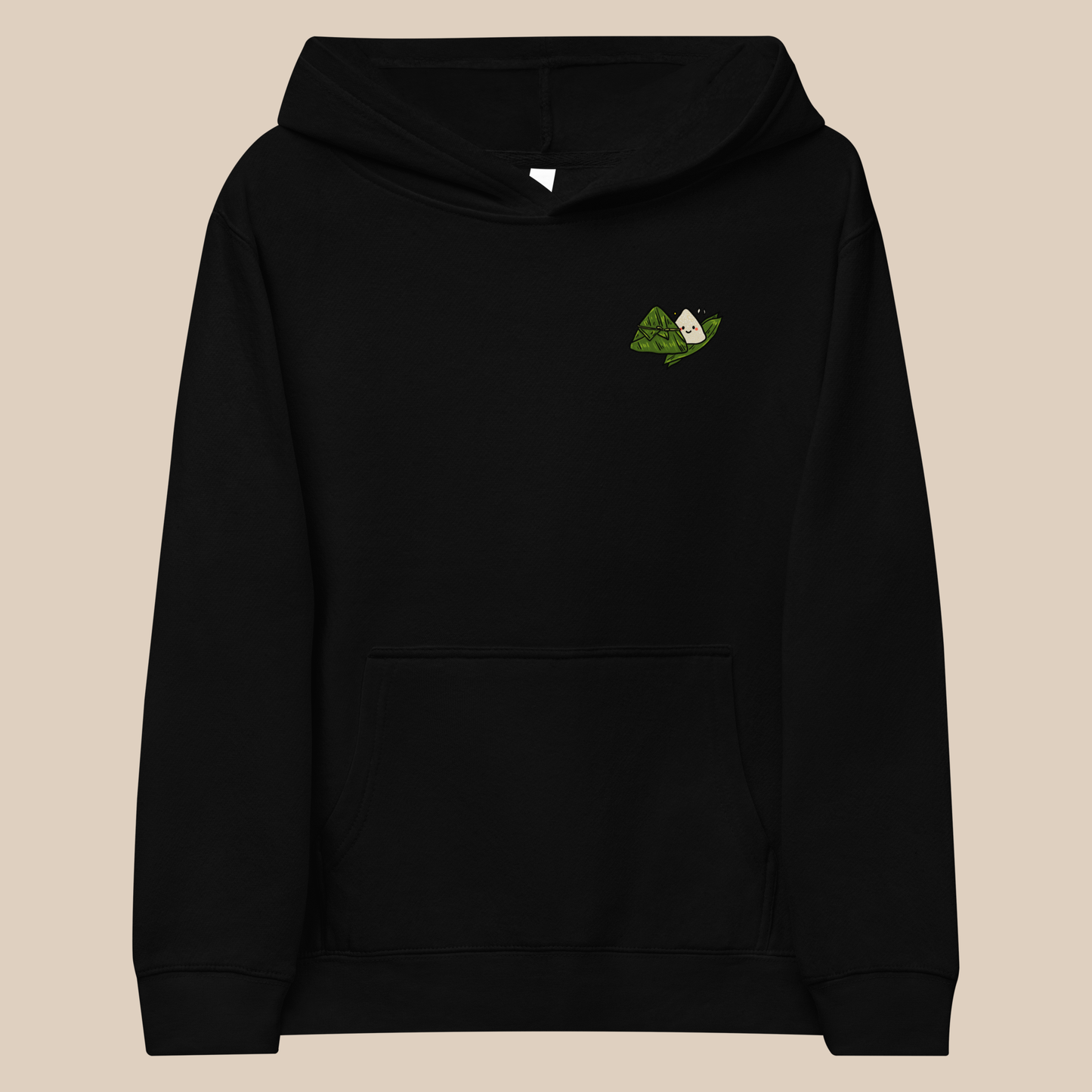 Joong Youth Hoodie