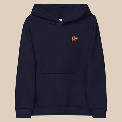 Kuih Youth Hoodie