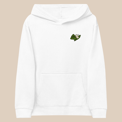 Joong Youth Hoodie